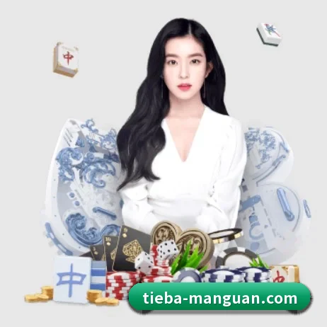 品牌创立 - 满贯体育正式成立,获得国际权威机构颁发的合法运营资质,开启华人在线休闲娱乐新篇章。