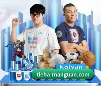 全球化 - 用户数突破千万,业务覆盖东南亚、北美等地区,成为亚洲领先的综合休闲娱乐平台。